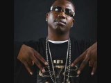 Gucci Mane - Beat It Up (Instrumental)