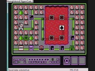 Amp Vs Binary Episode 2 - Cube Root of 3 1-2