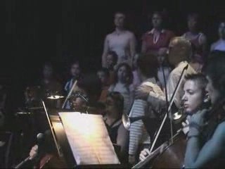 Pantin, Pantine - Les p'tits vélos