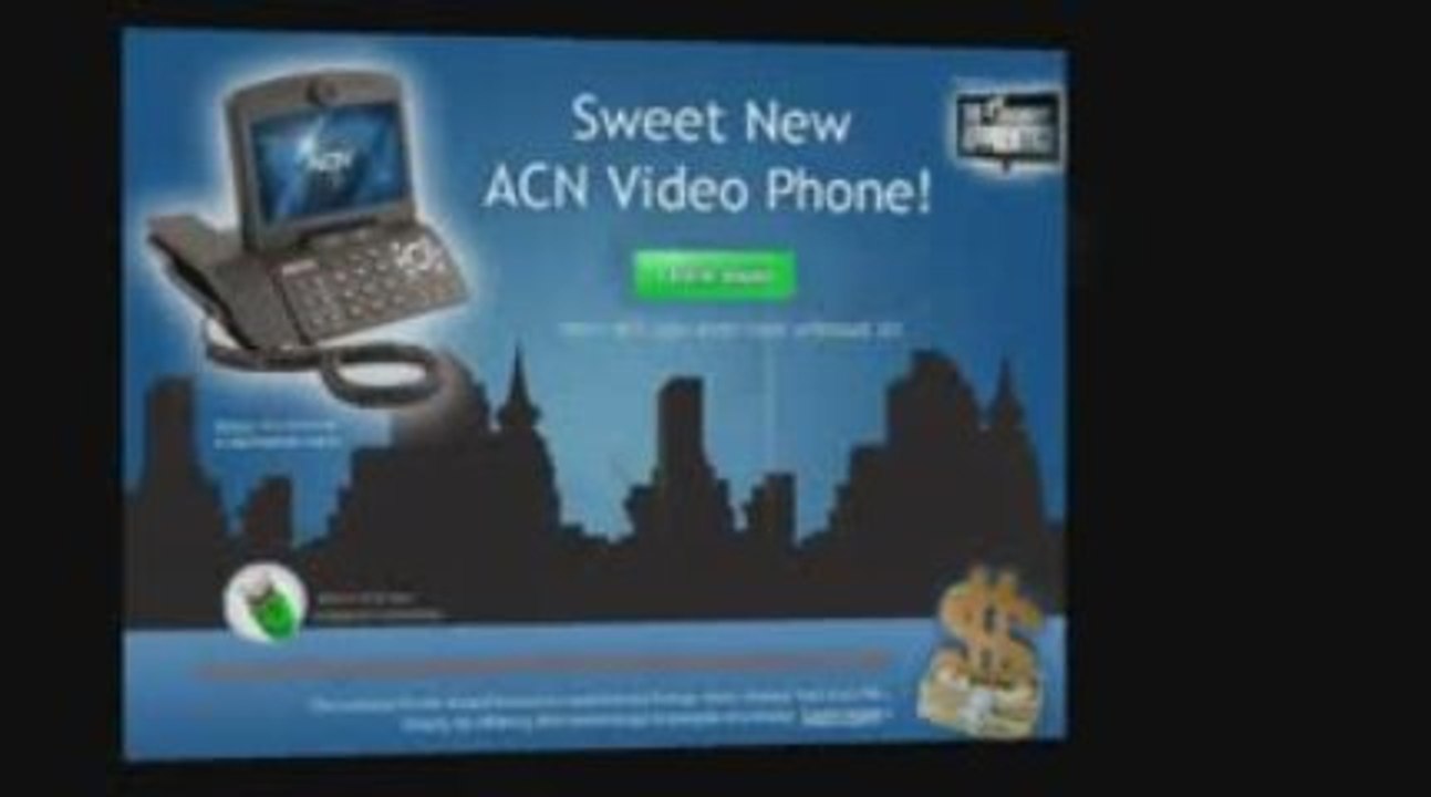 Hawaii VideoPhone Christmas