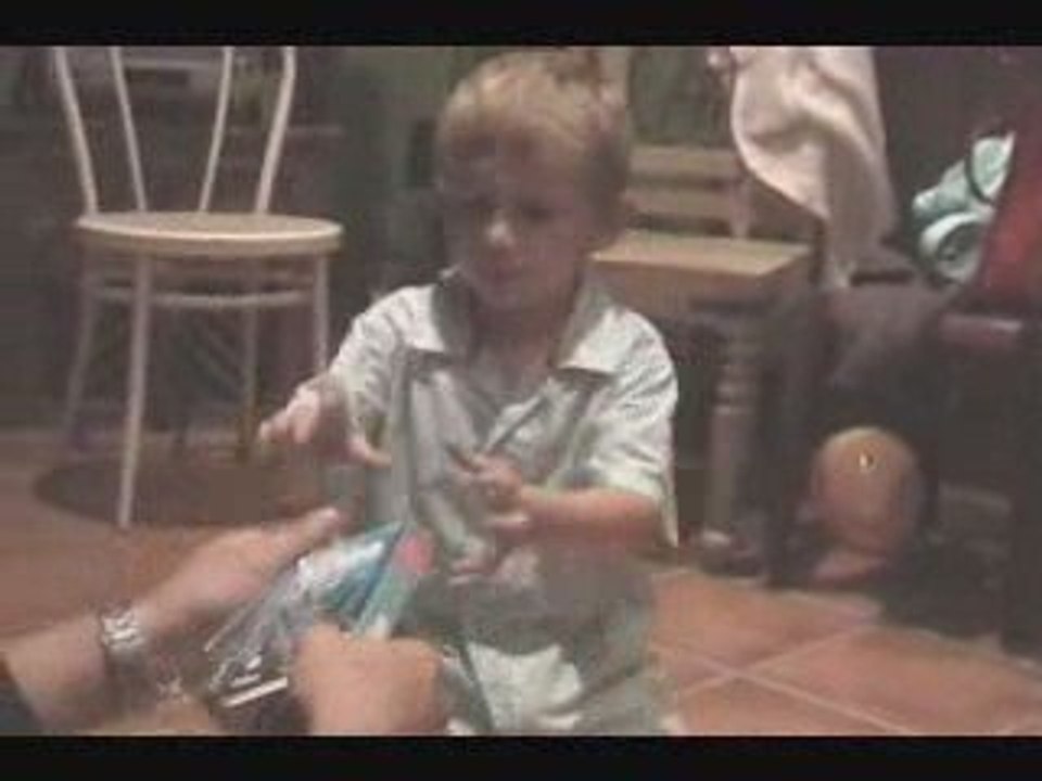 5_Bougies_pour_Sam_bonus