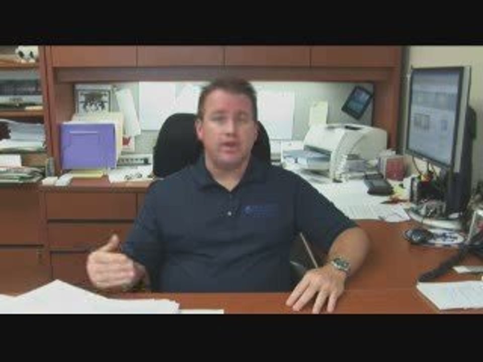 SBA 504 from 504 Experts