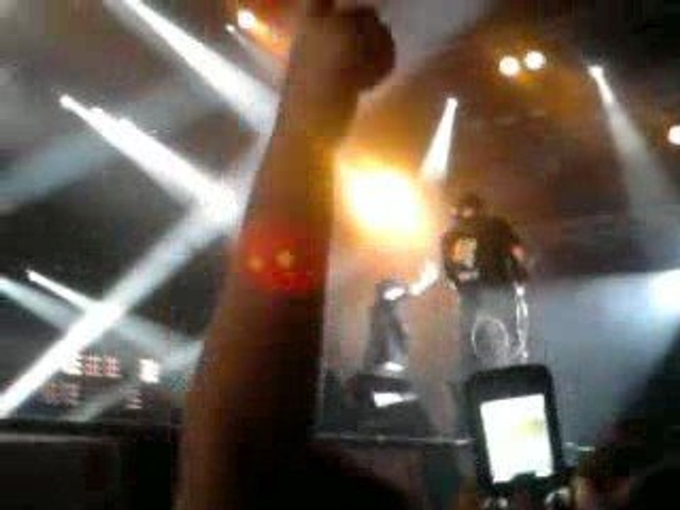 Vidéo0018
