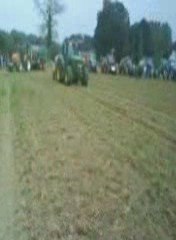 APLI EMB Greve du lait Guingamp jounée blanche 01