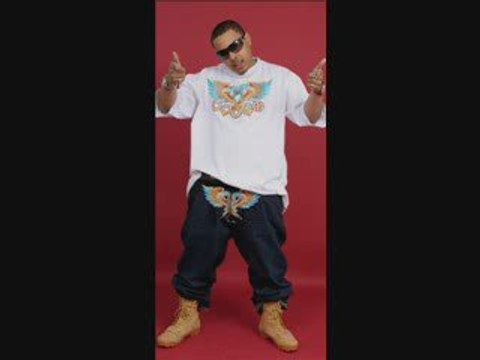[iDJBlast.com] OJ Da Juiceman - Time Clock (Instrumental)