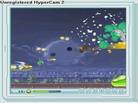 ellon in the dark 50k