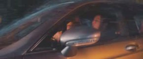 Clip