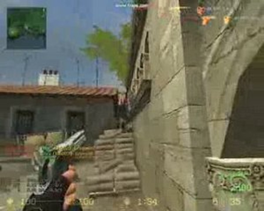 [CSS] HS REFLEX CR1S.