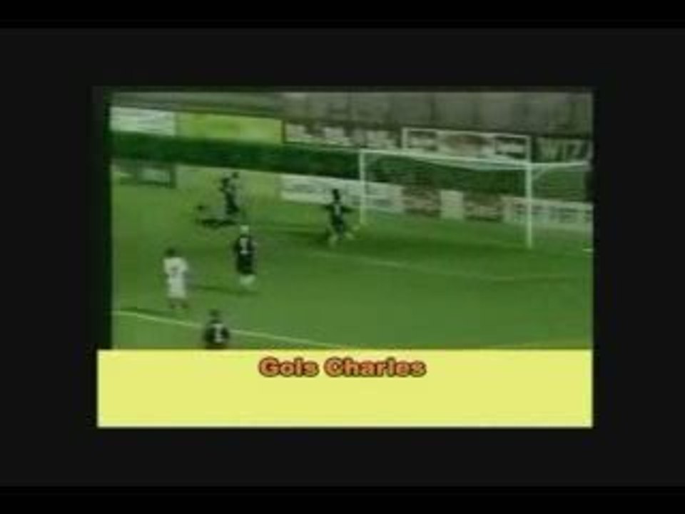 Charles_striker