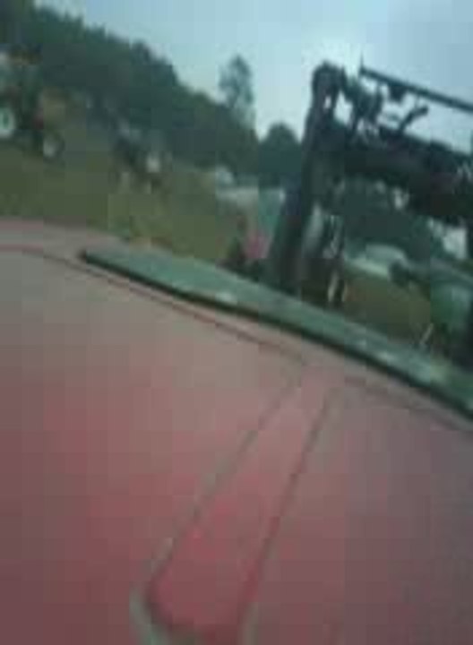 APLI EMB Greve du lait Guingamp jounée blanche 02