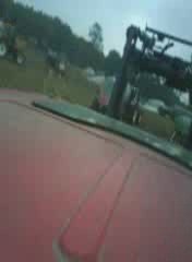 APLI EMB Greve du lait Guingamp jounée blanche 02