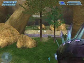 Halofull maps sur trial by Xx-MIDO-xX et Halo-Player