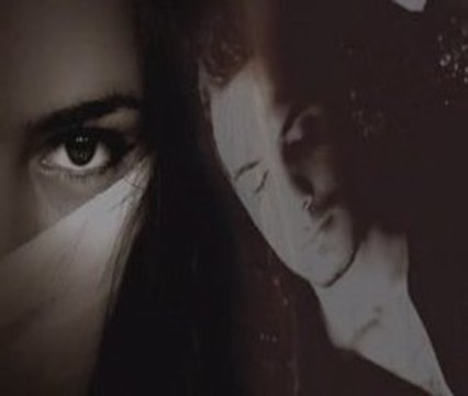 AZILI BELA - Rober Hatemo&Yıldız Tilbe