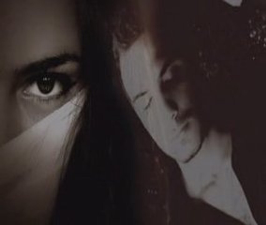 AZILI BELA - Rober Hatemo&Yıldız Tilbe