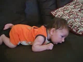 mina 19.09.09 007 plat ventre