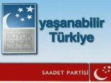 Uydu Değil Lider Ülke Türkiye