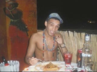 mister you intouchables le guide de la débrouille