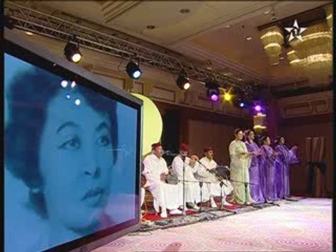 TVM Europe - 20-09-2009 Ayta Maroc