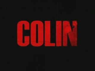 Bande Annonce Internationale VO - Bande Annonce Internationale VO