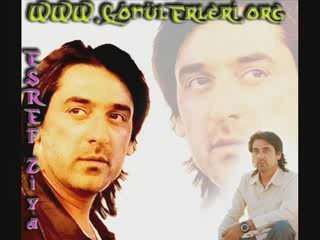 eşref ziya kelebek gibi,www.ilahi.cc