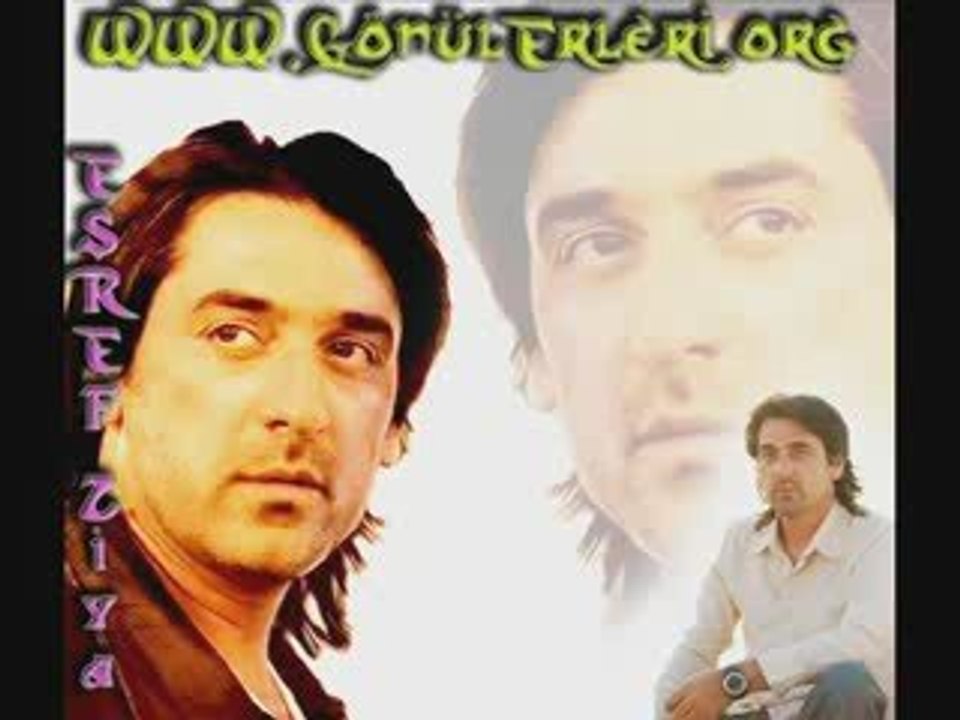 eşref ziya kelebek gibi,www.ilahi.cc