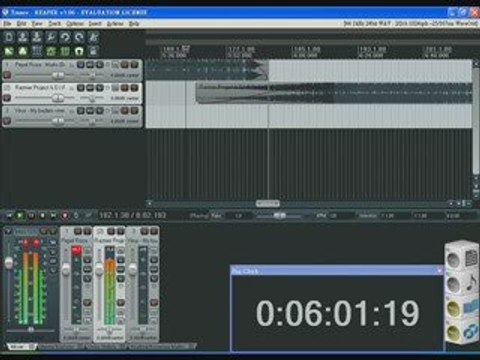 My Birthday Trance - DJ Kosygin Trance Mix