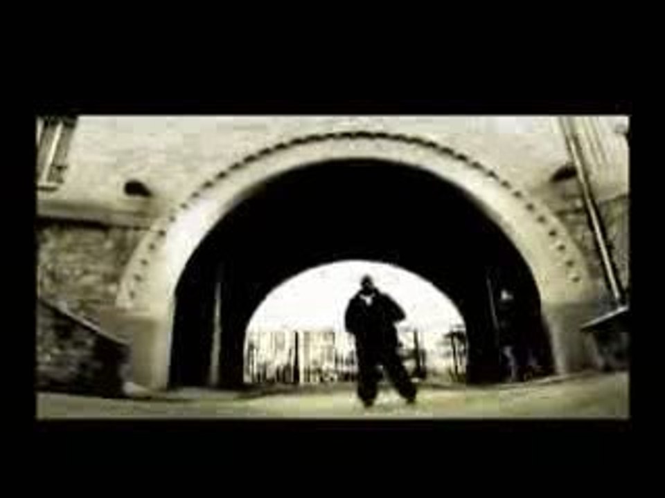 CASSIDY_X-MEN_ Shooting&more_