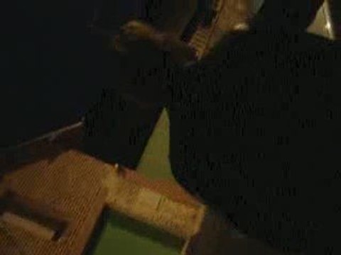 Nicolas Lecoq alias Big big Big boss John