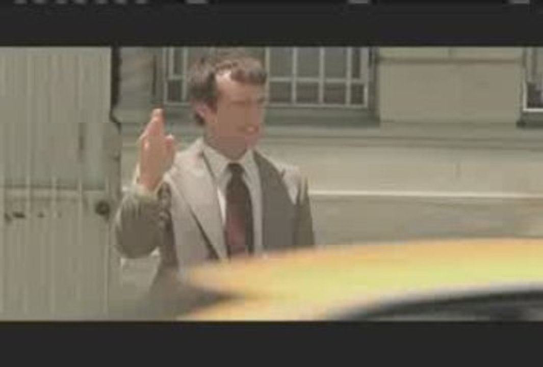 Bud Light Too light too heavy