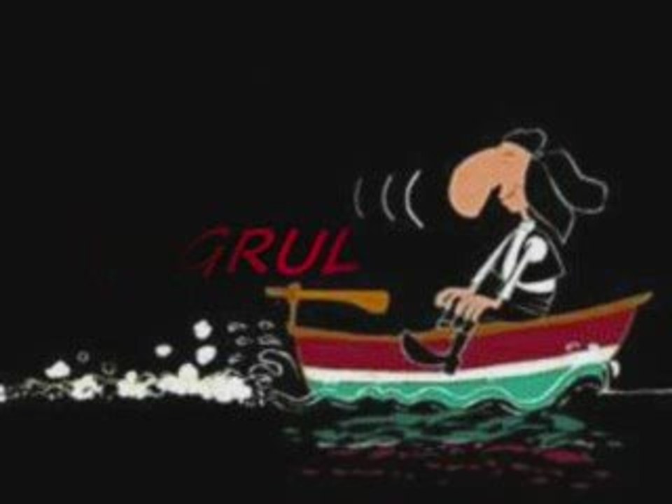 Oflu Ali