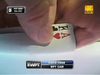 WPT Borgata Winter Open 2008 Pt1