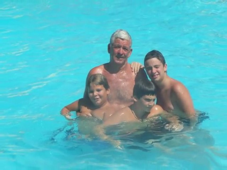 Photorécit1.wmv ibiza 2009