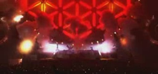 Trailer Qlimax 2009 - Q-Dance