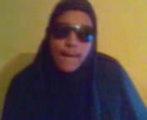 Dédicace a CLAUDE pour toi