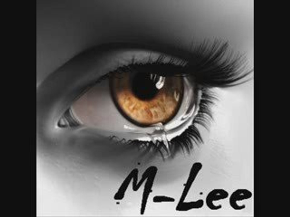 M-Lee - J'ai Mal