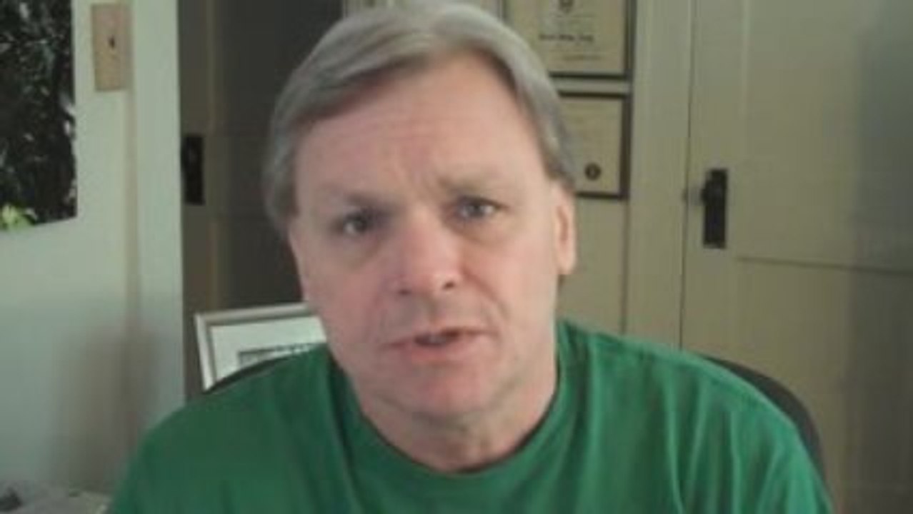 30 Day Neck Pain, Back Pain, and Sciatica Challenge!