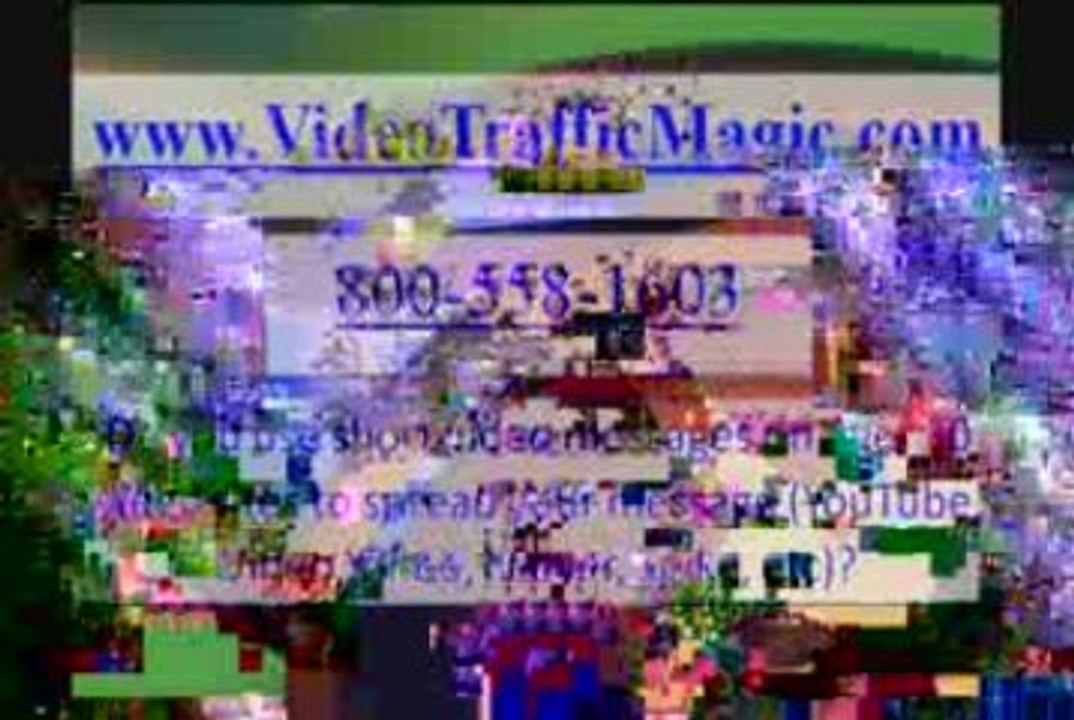 Advertise in La Quinta Ca Advertise in Rancho Mirage Ca