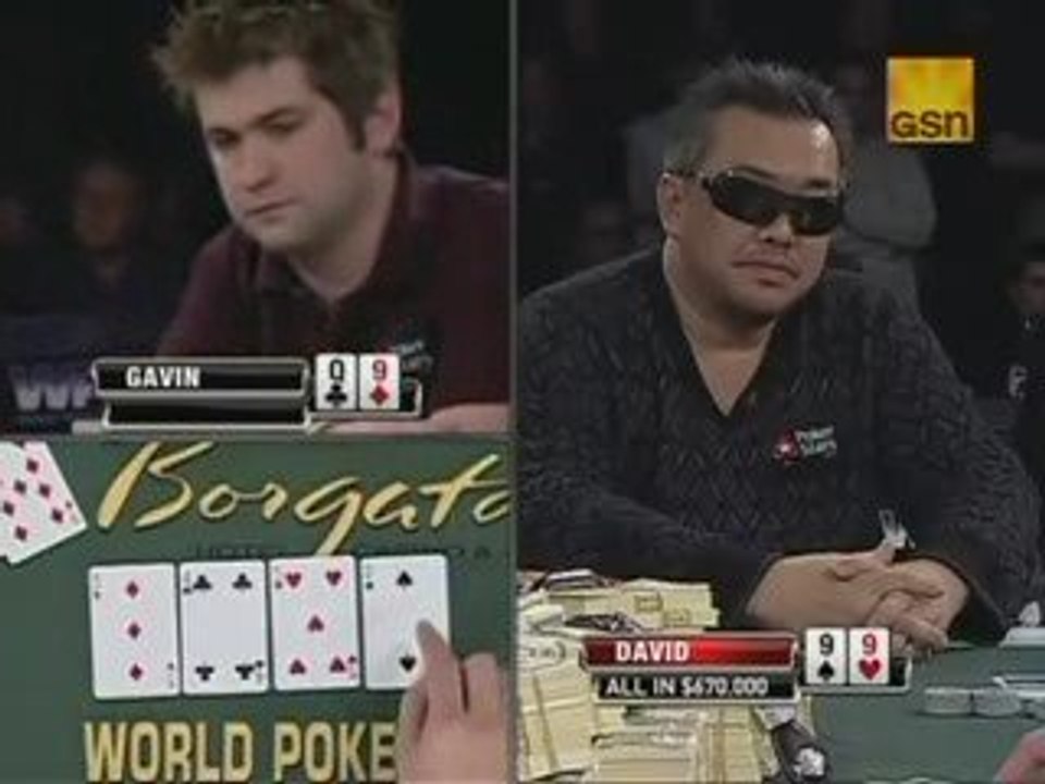 WPT Borgata Winter Open 2008 Pt9