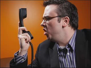 Grab bag o' pranks to scammers Part 5