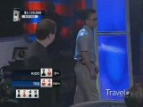 WPT Mirage Poker Showdown 2005 Pt6