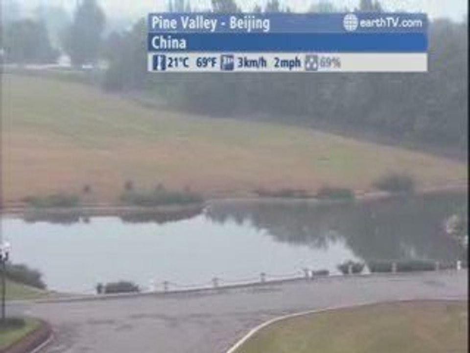 Cape Town - South Africa, Udaipur - India, Dubai - United Arab Emirates, Melbourne - Australia, Pine Valley - Beijing - China, Seattle - USA, Avignon - France