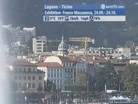 Yas Island - UAE - Abu Dhabi, Dusseldorf - Germany, Macau SAR - China, Dolomites - Italy, Lugano - Ticino - Switzerland, Palma de Mallorca - Spain, New York - USA