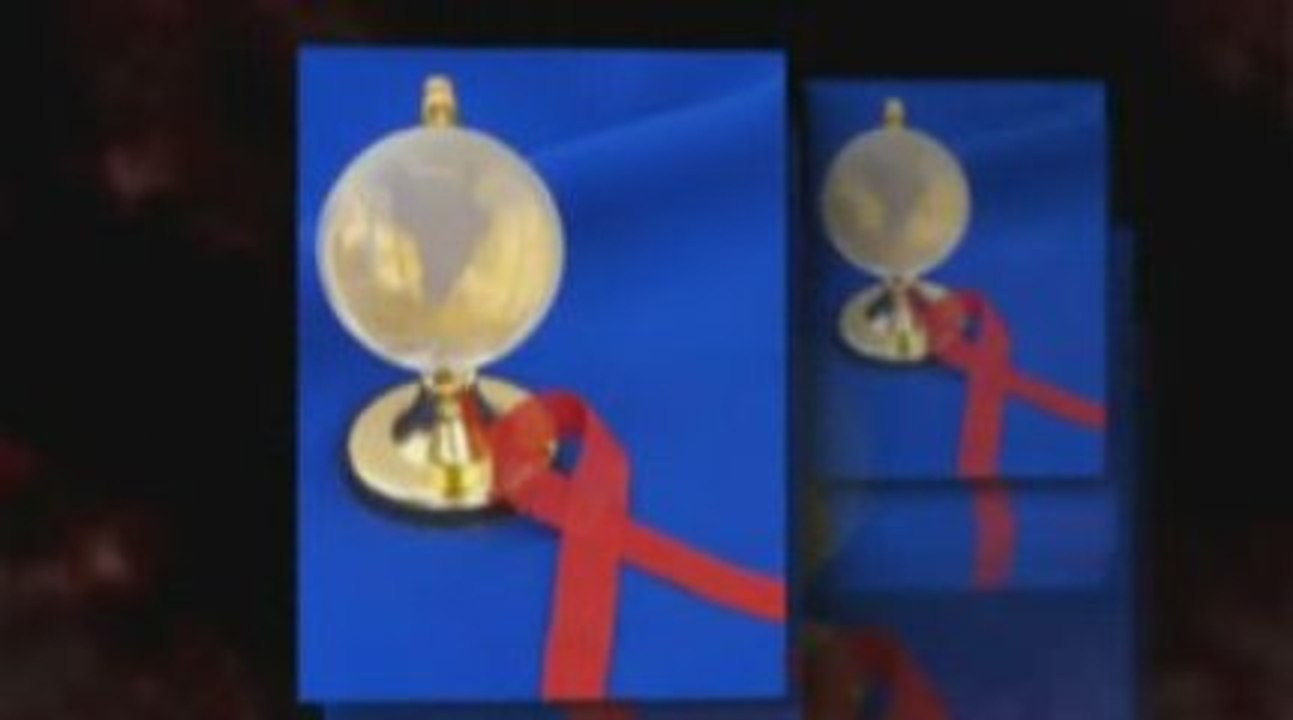 HIV Cure - Proven Aids cure and HIV treatment