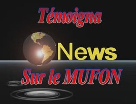 Alerte Ovni Cote-Est USA et Canada Nuit du 19 au 20.09.09