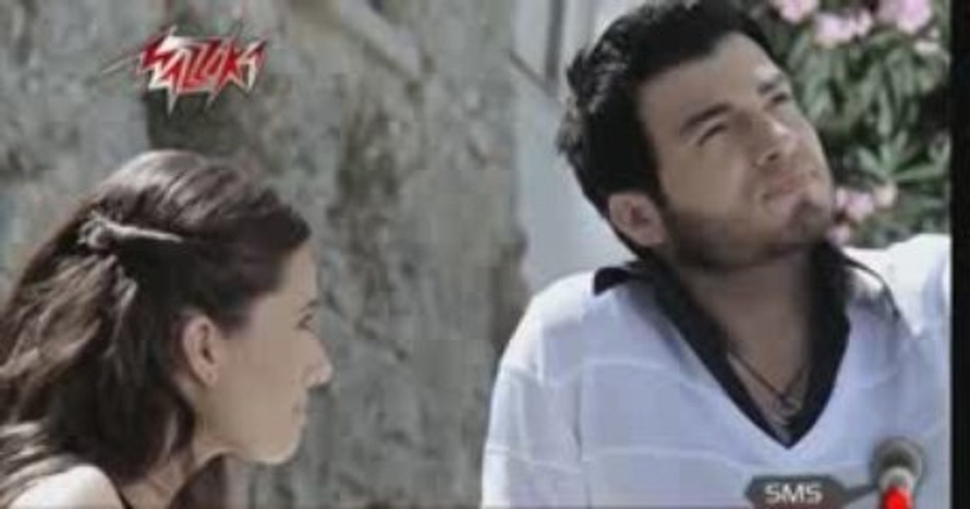 Ehab Tawfik 3amel Khaghoul