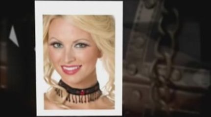 Pirate Wench Costume Ideas