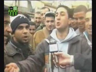 MOB-JSMB (Coupe d'Alégrie)