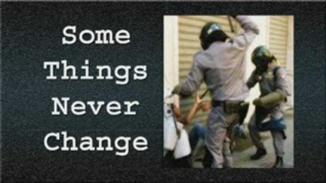 Waiting on YAHAWAHSHI (Hebrew Israelite Anthem)