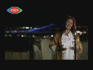 Sabahat Akkiraz Hicran Kucağında www.ilahi100.com