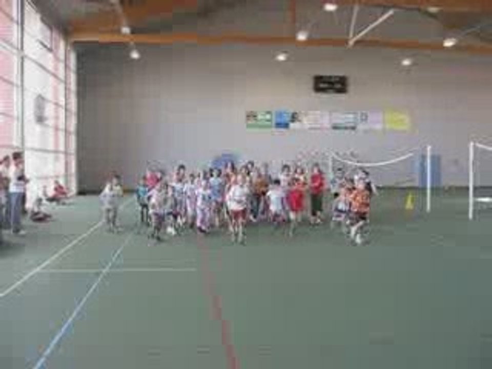 septembre 2009